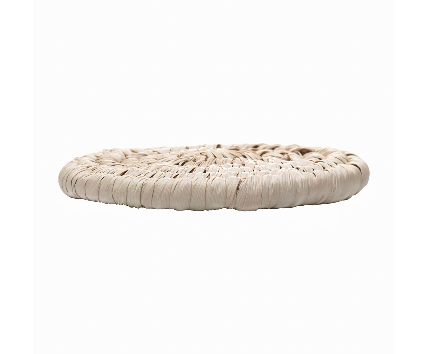 Jogo de Porta Copos Braid image number 2