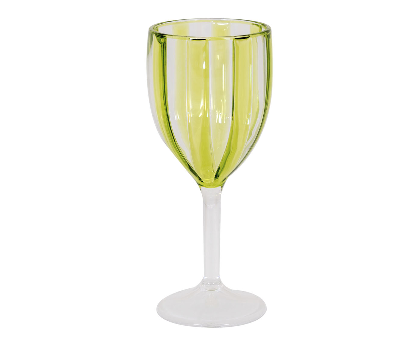 Ta&ccedil;a Garret - Verde image number 0