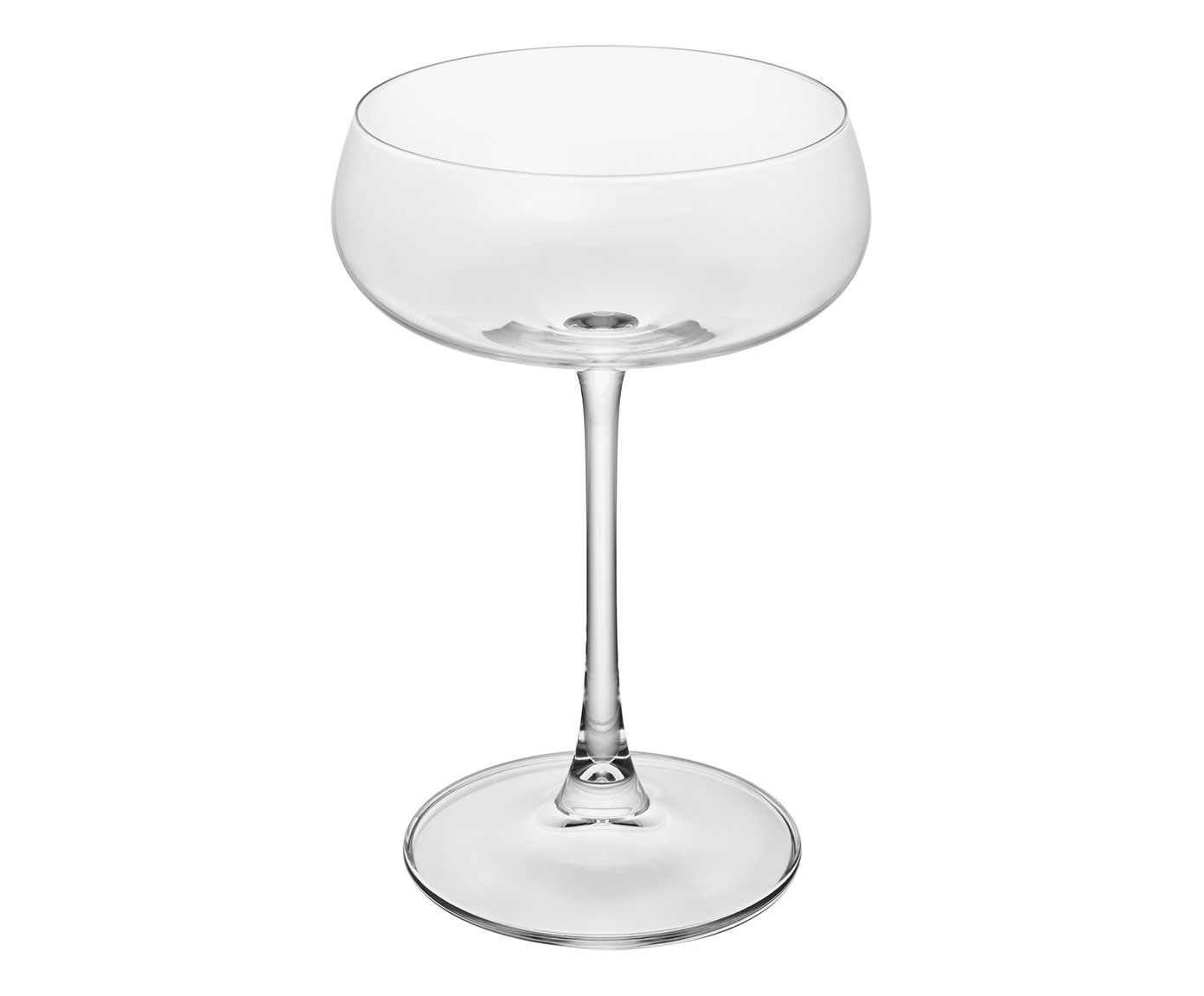 Ta&ccedil;a para Martini Iduna image number 0
