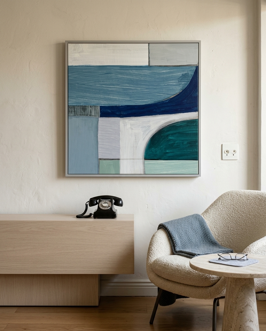 Quadro Patient image number 3