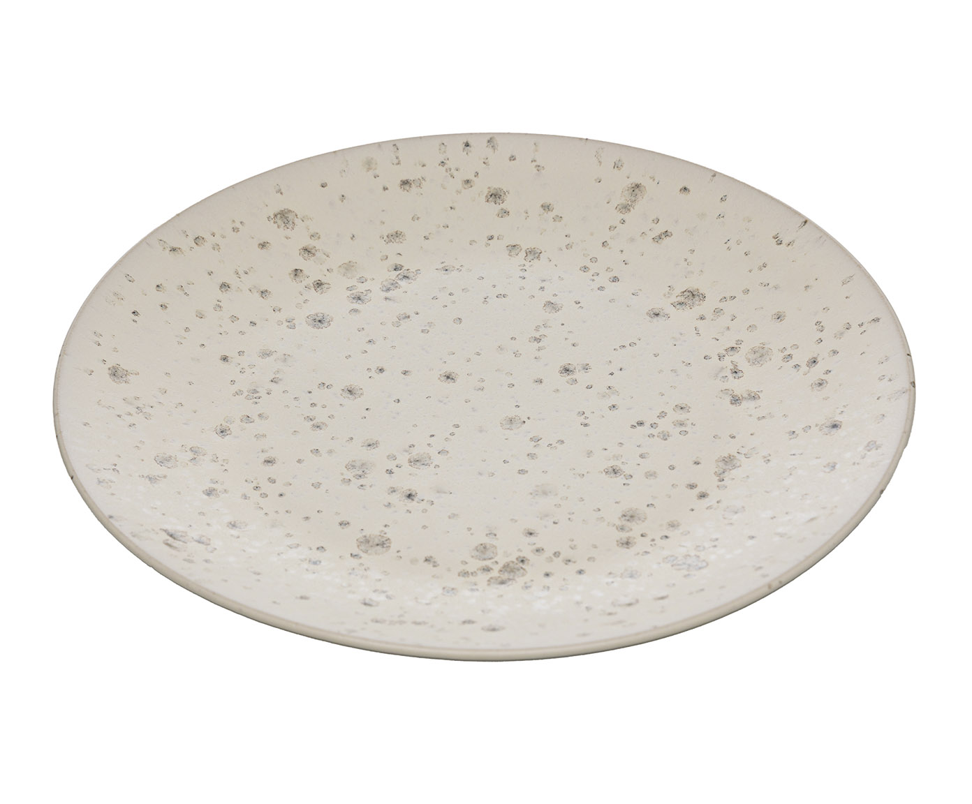 Prato Raso Mist Branco Matte image number 1