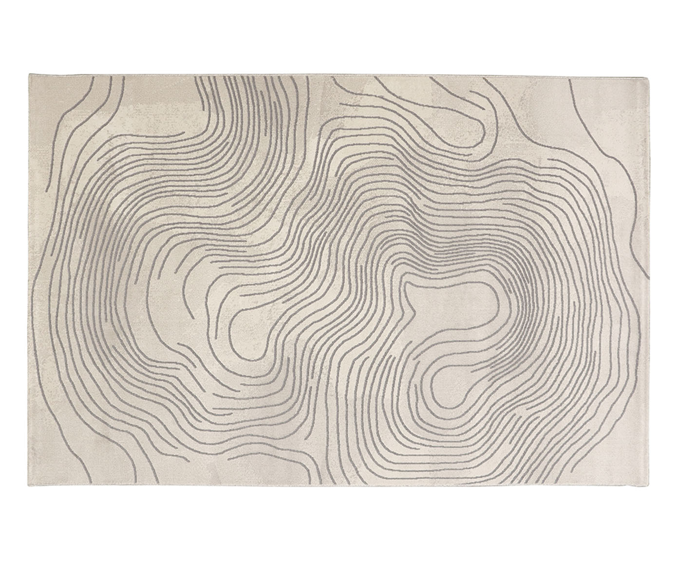 Tapete Fingerprint Singular image number 1
