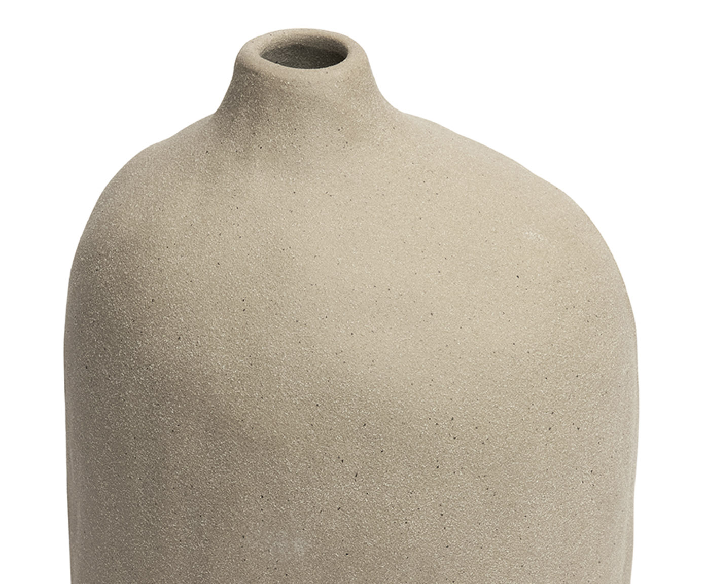 Vaso de Cer&acirc;mica image number 1