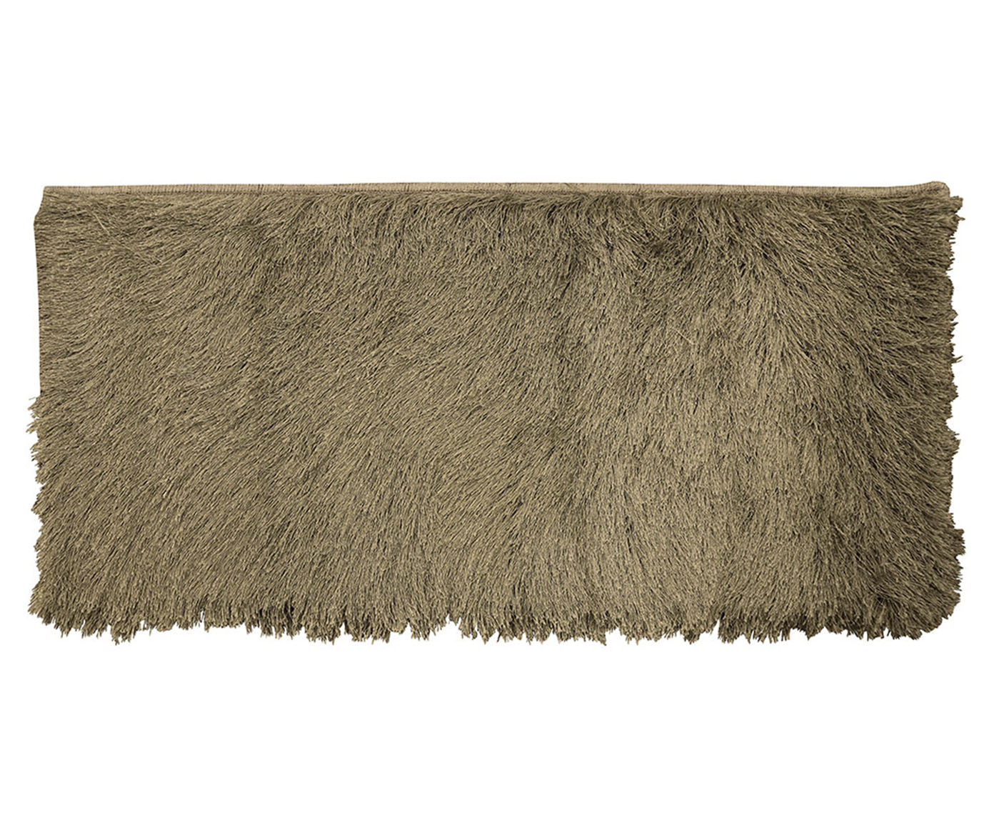 Tapete Tufting Lunar N Duna Design Bege - image 0