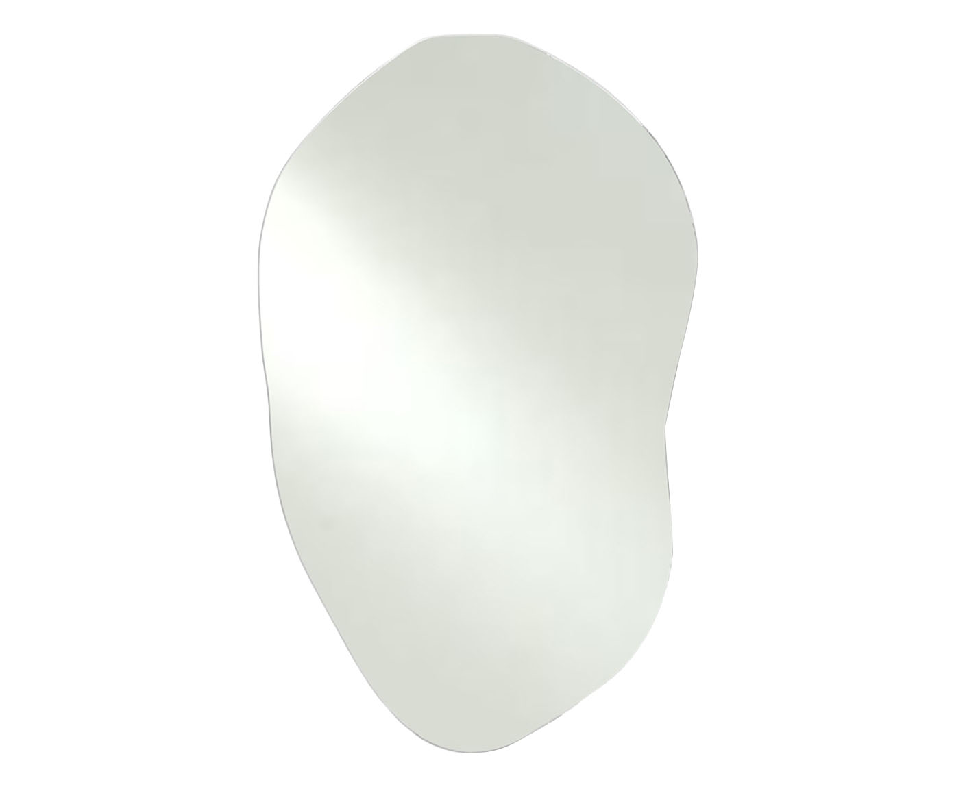 Espelho Irregular Dossena - image 0