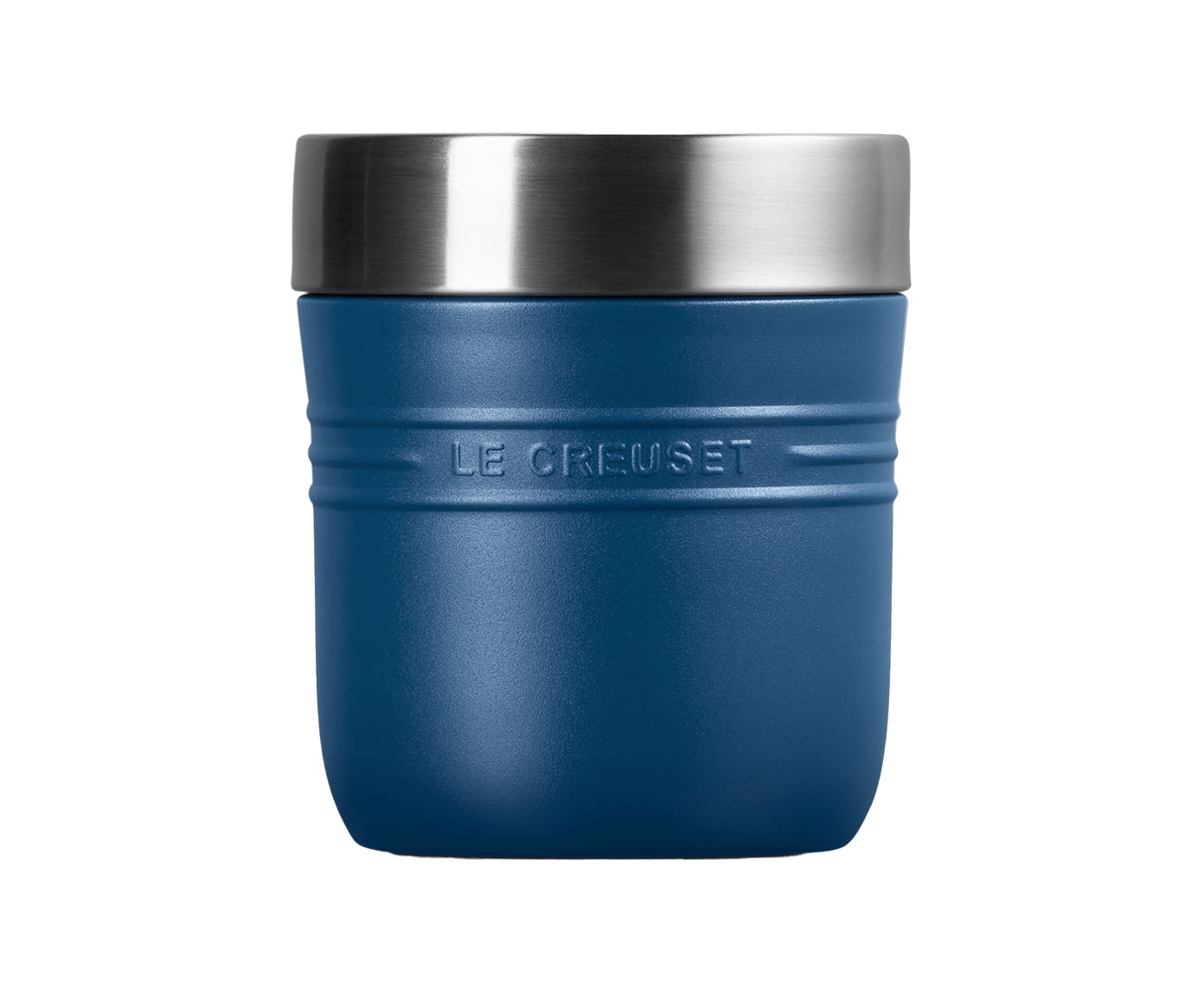 Pote T&eacute;rmico Otg Deep Teal - 500ml image number 0