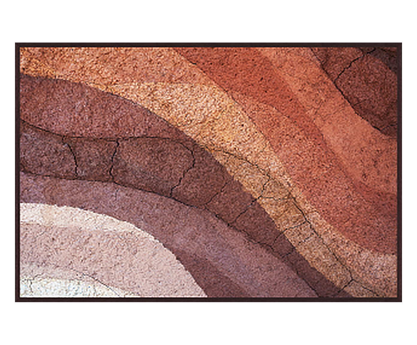 Quadro Artsy Aue II - image 0