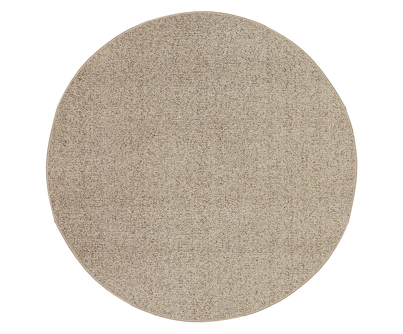 Tapete Tufting Rustik Vime Red - image 0