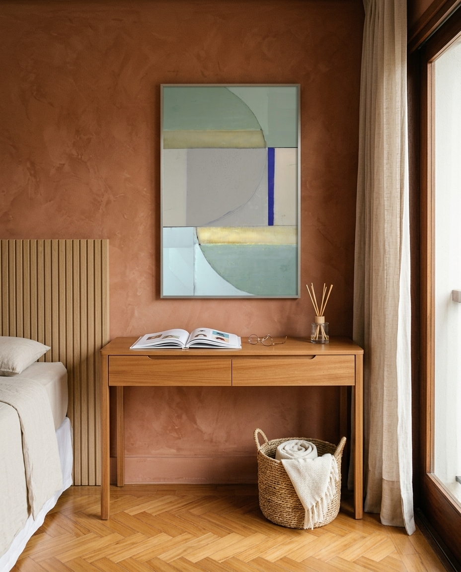 Quadro Bagoon image number 3