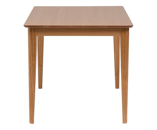 Mesa de Jantar Olmo Mel - image 0