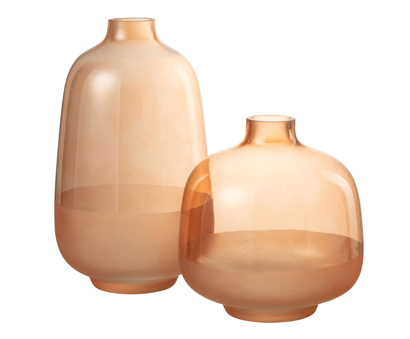 Vaso Hany P&ecirc;ssego image number 1