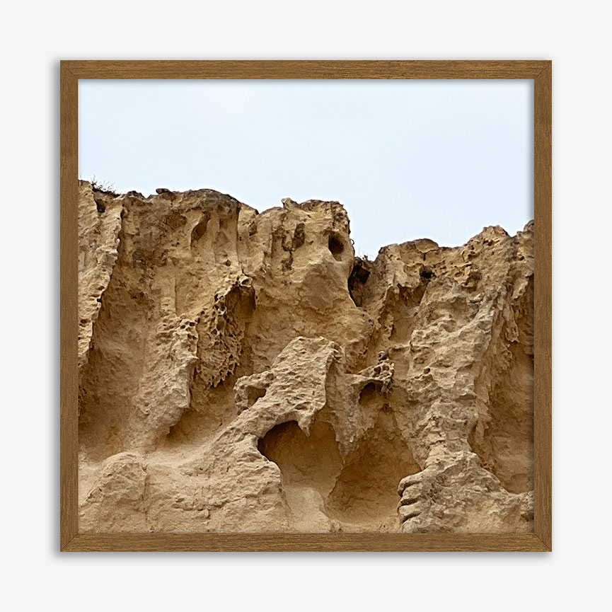 Quadro Frege image number 0