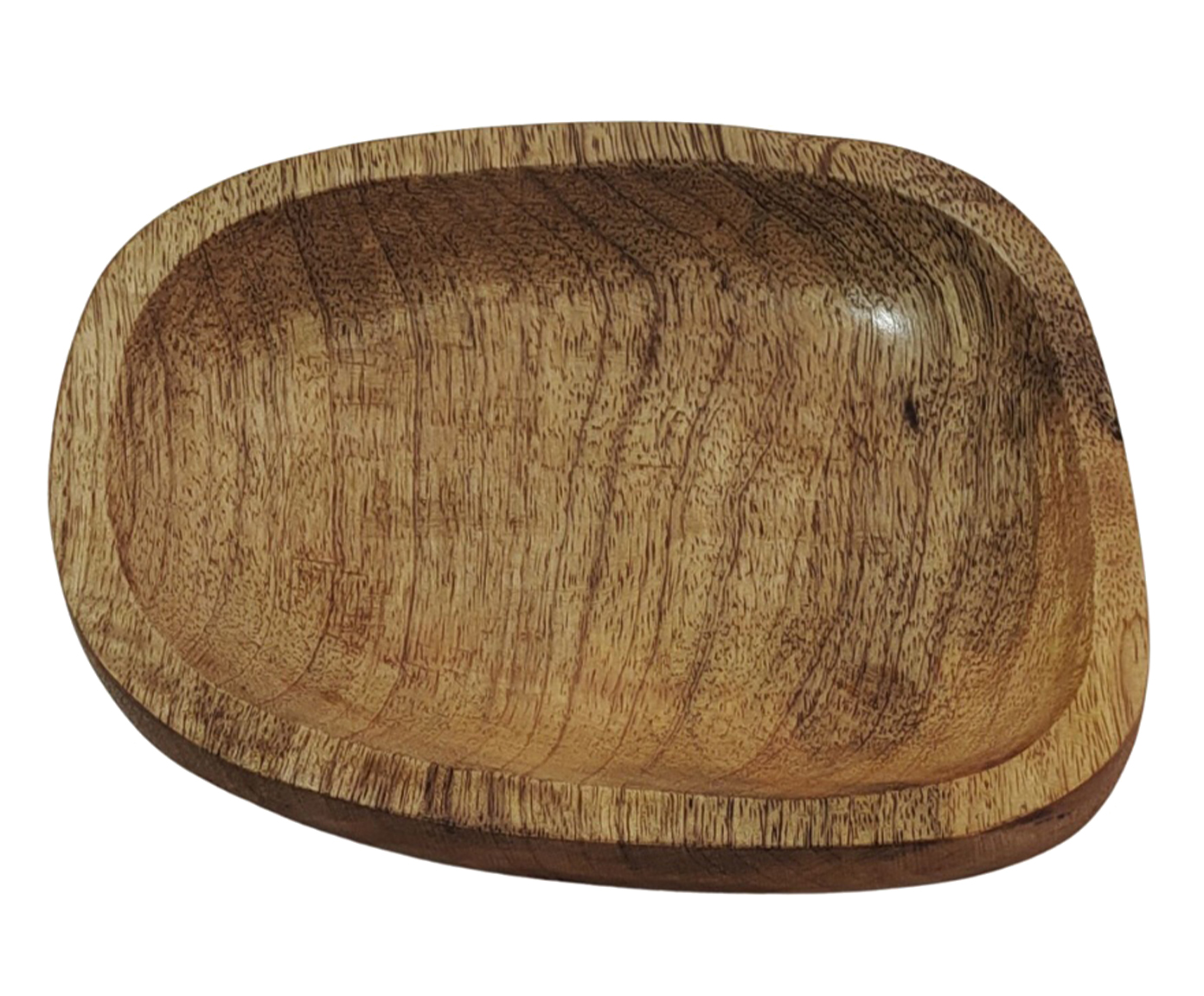 Bandeja Decorativo Lacerta - image 0