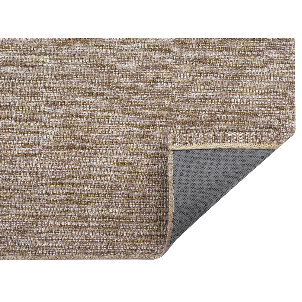 Tapete New Boucle Piau&iacute; image number 5