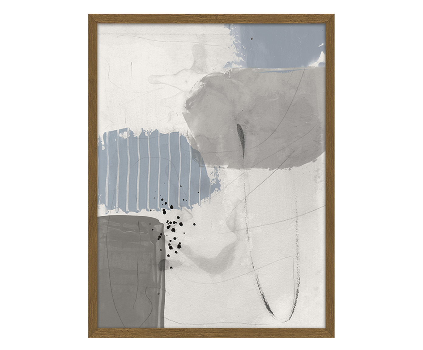 Quadro Vittani - image 0