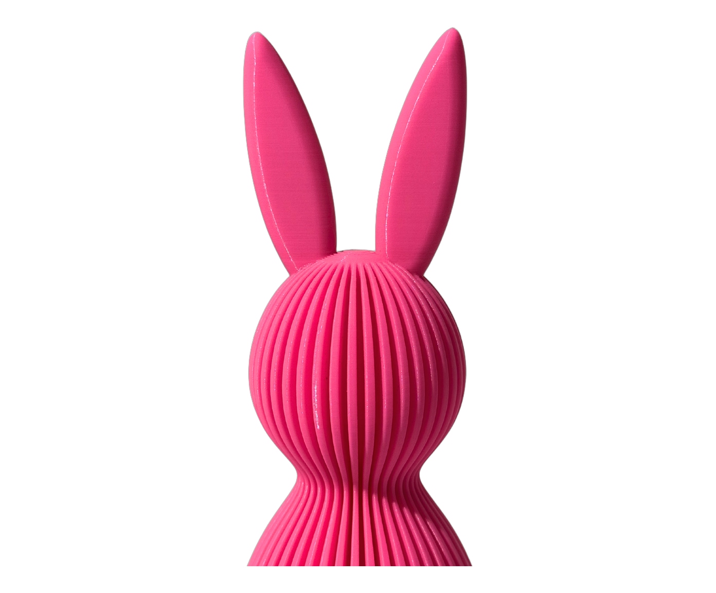 Escultura Bunny Blossom image number 2