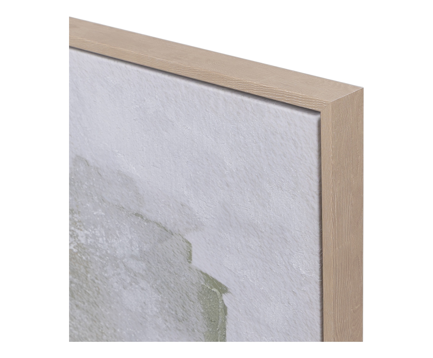 Quadro em Canvas Riccardo image number 1