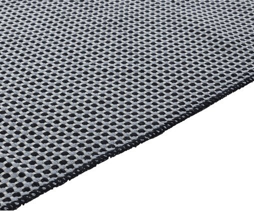 Tapete Portobello Listra Grey image number 1