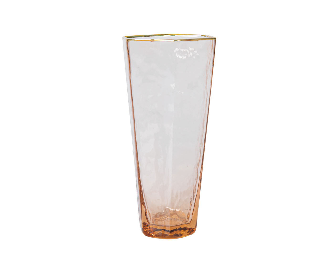 Copo Geometric Blush image number 1