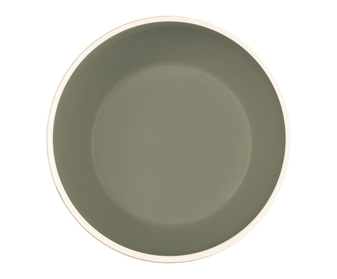Bowl Class Fendi - image 1