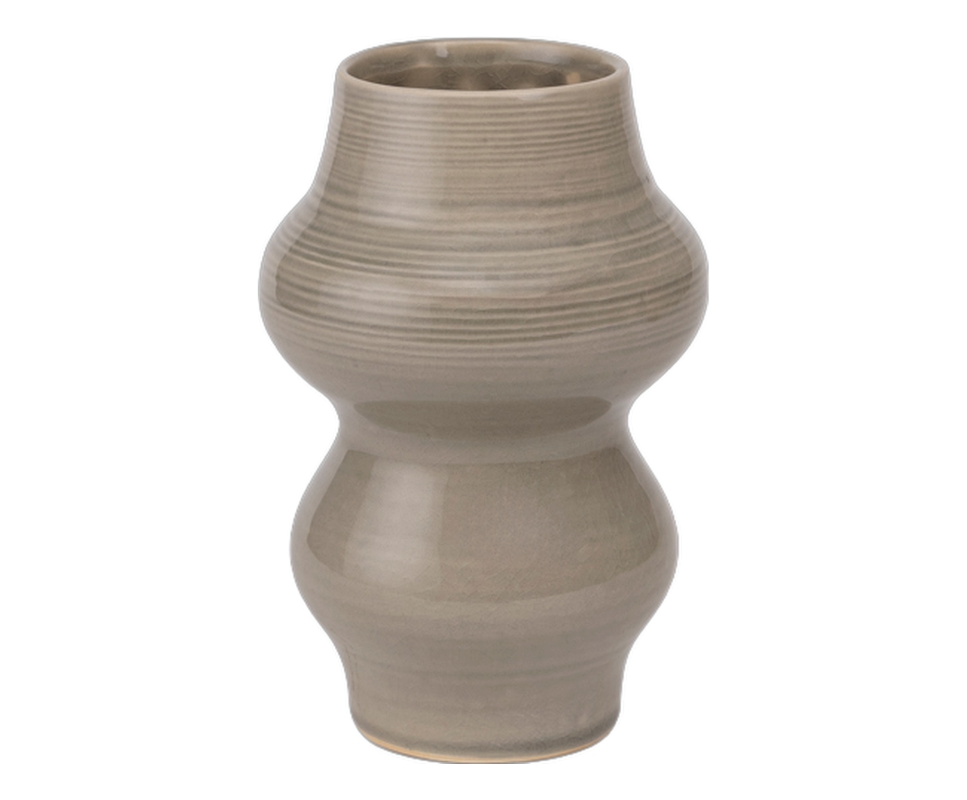 Jogo de Vasos Kutipa image number 2