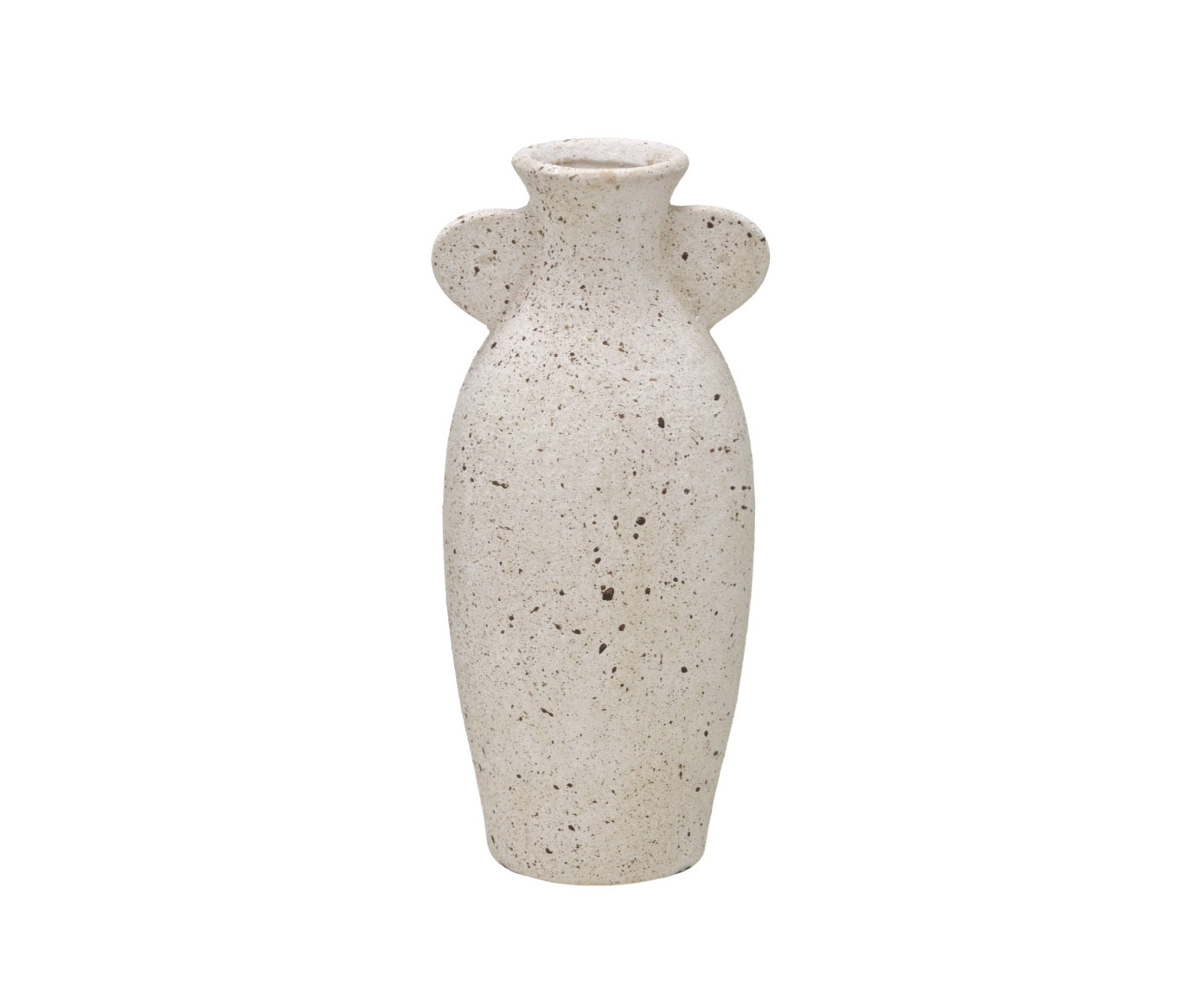 Vaso Decorativo Pindara image number 0