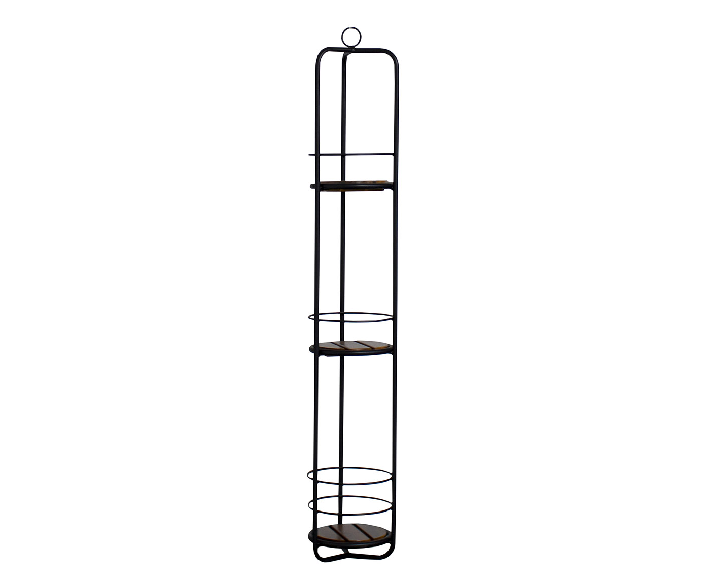Floreira Carmel - 157 cm - image 0