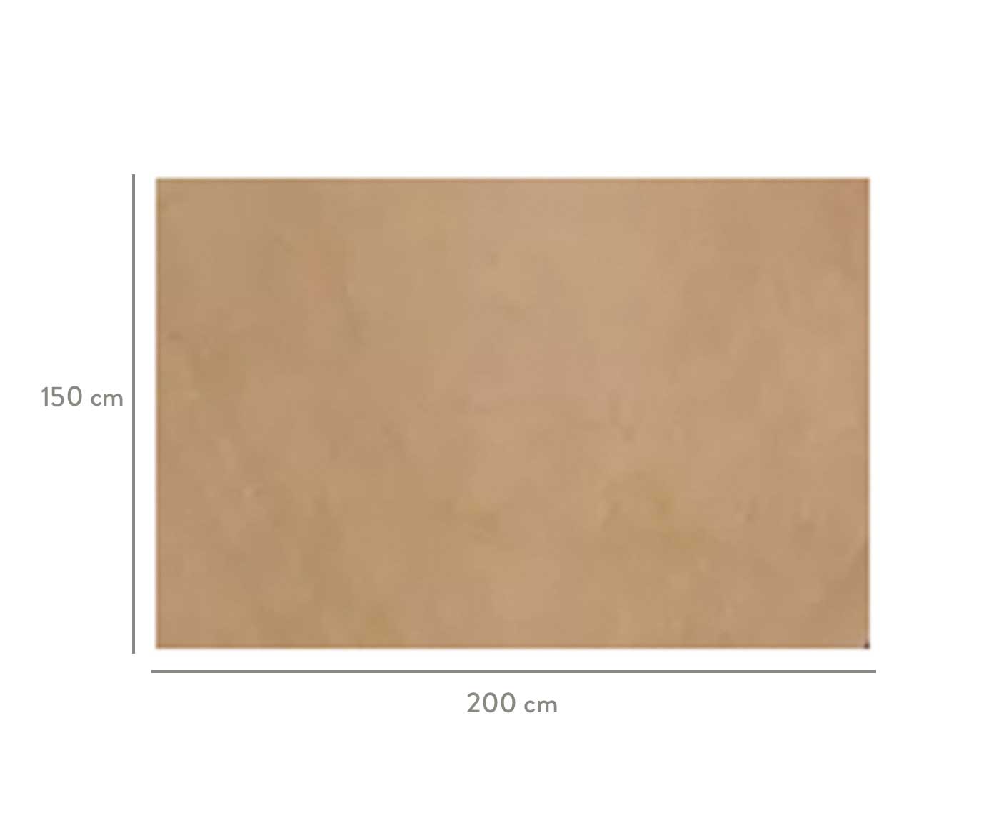 Tapete Soft image number 5