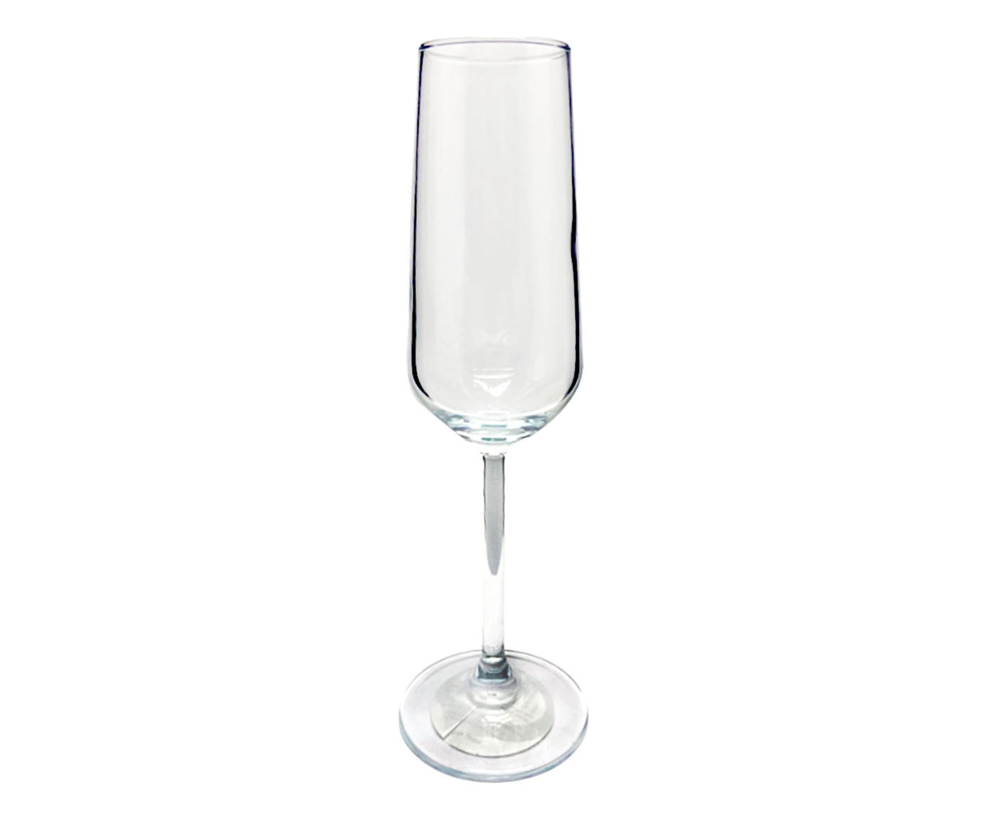 Ta&ccedil;a para Champanhe Allegra - image 0