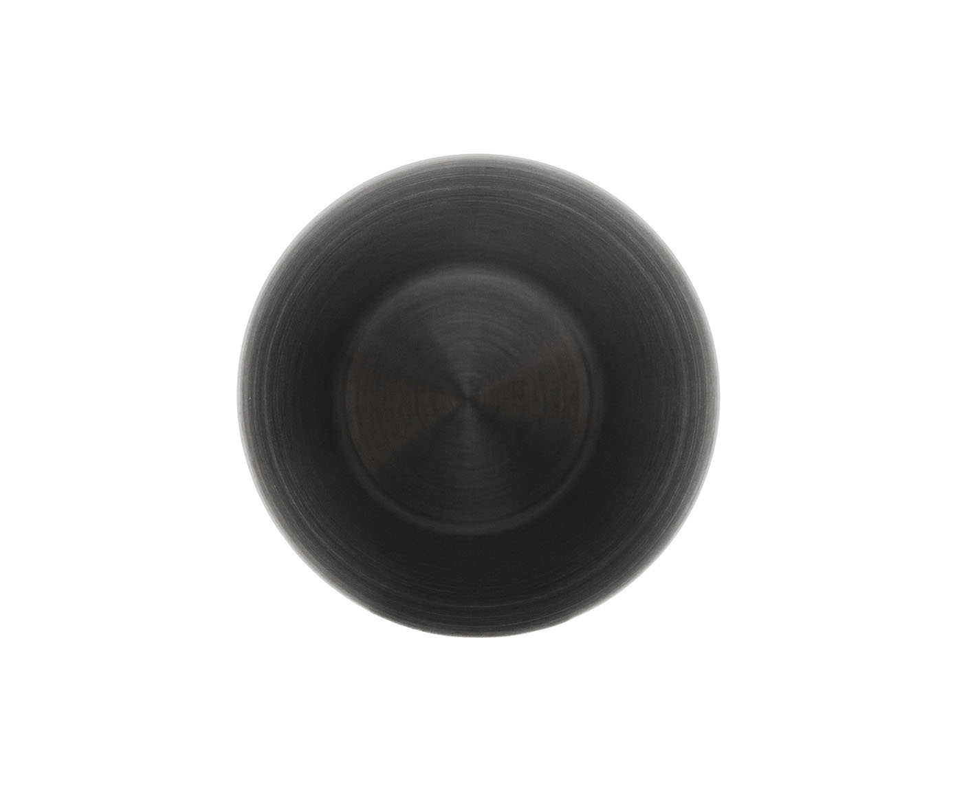 Dosador Duplo em A&ccedil;o Inox Wolff image number 2