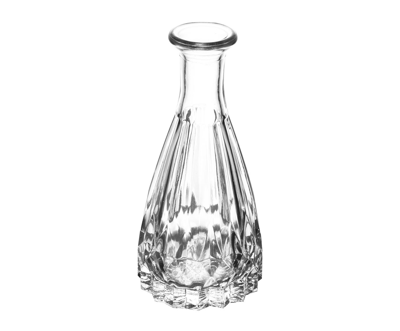 Vaso de Vidro Goker image number 1
