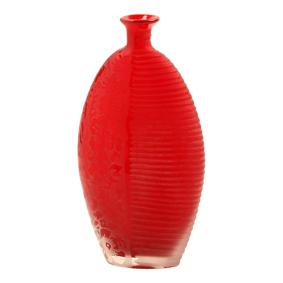 Vaso Veroia - 24 cm - image 0