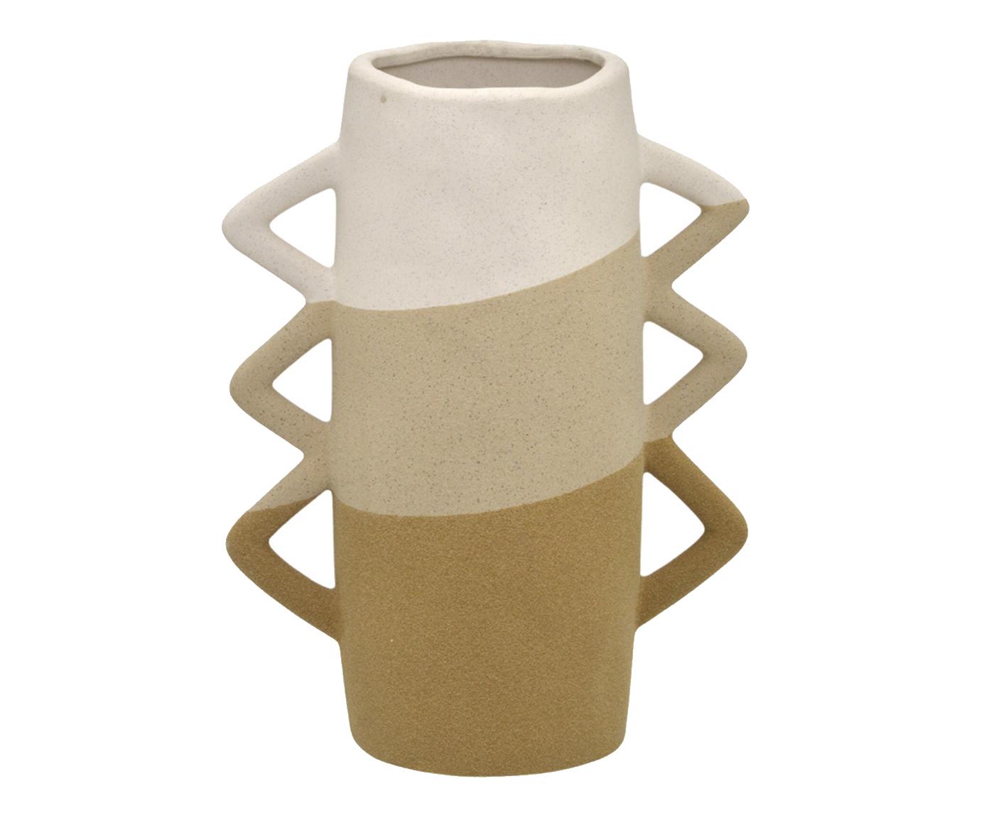 Vaso Decorativo Alliniz image number 0