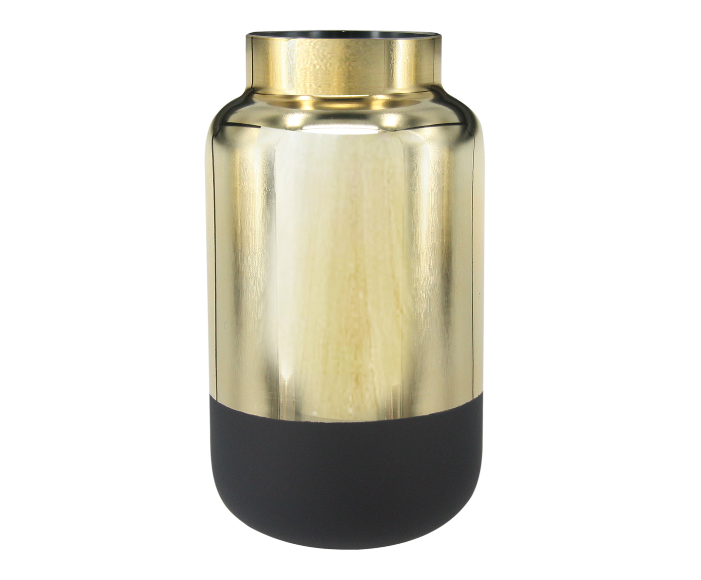 Vaso Black Wanda image number 0