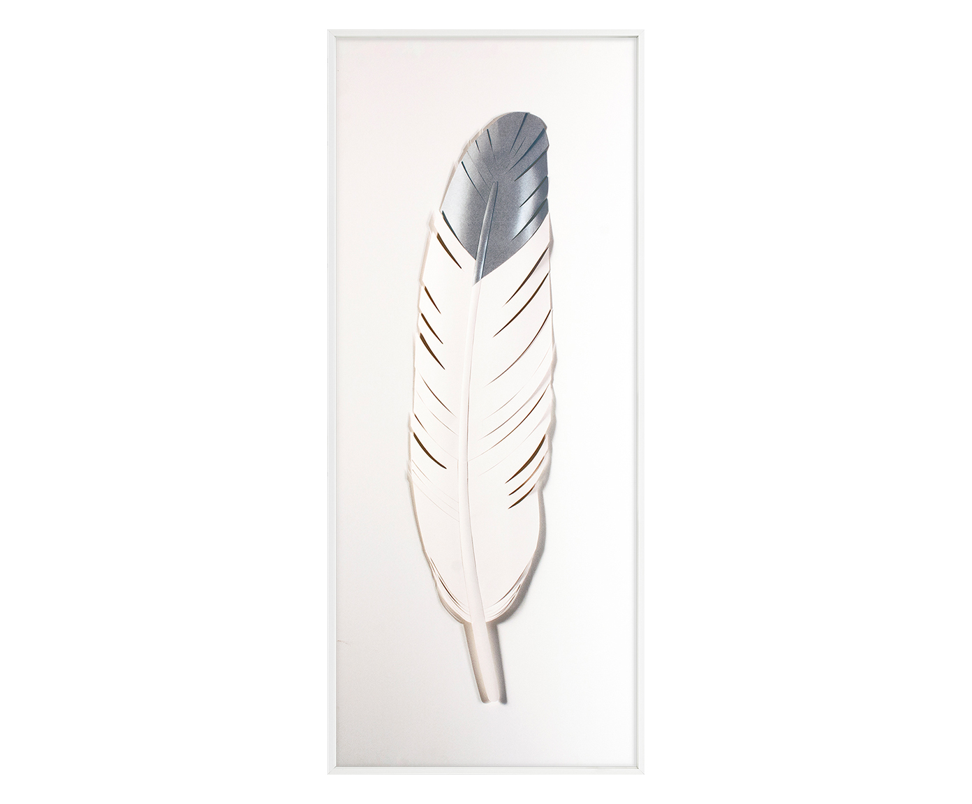 Quadro Angel Bulanik image number 0