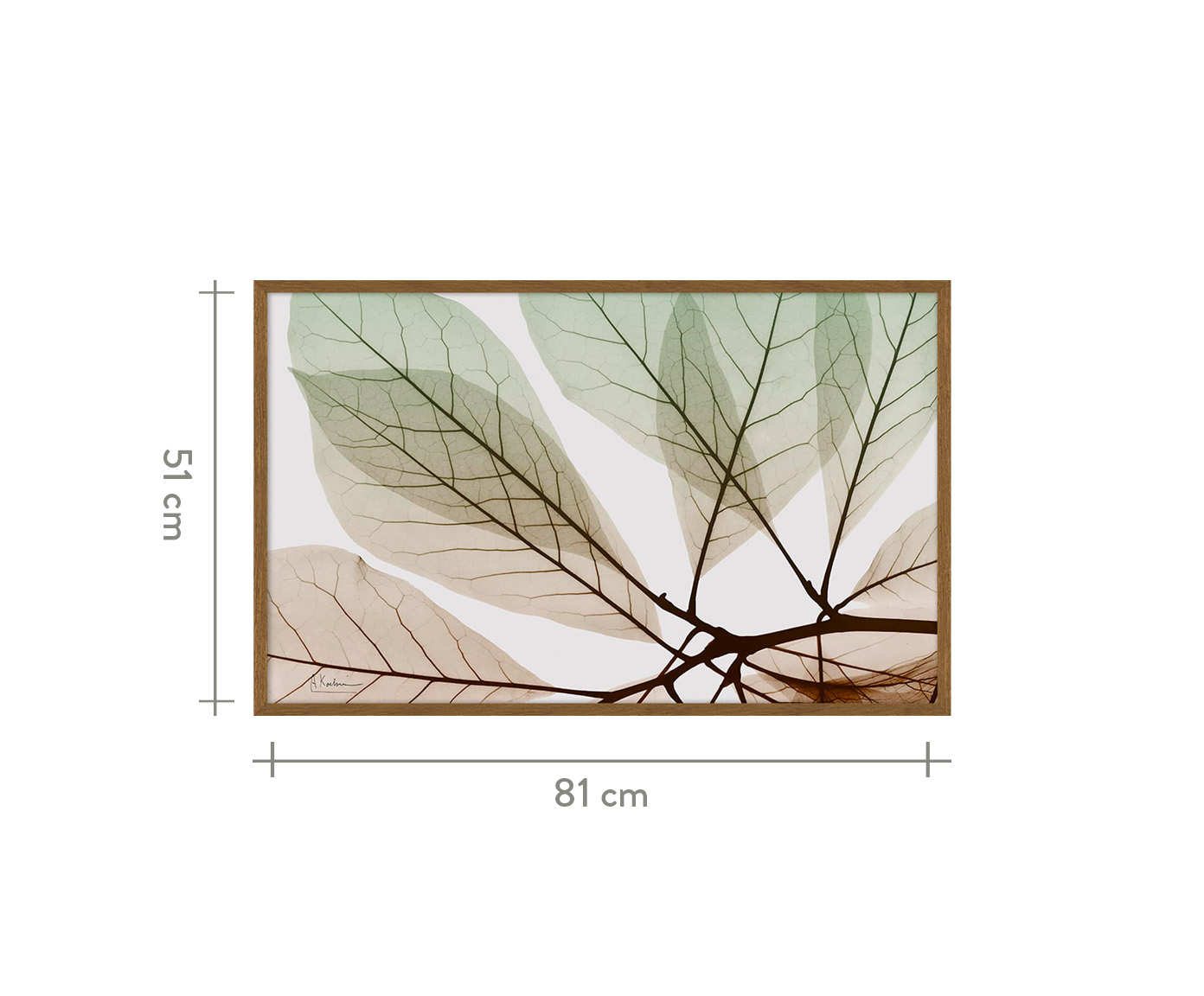 Quadro Artsy - image 1