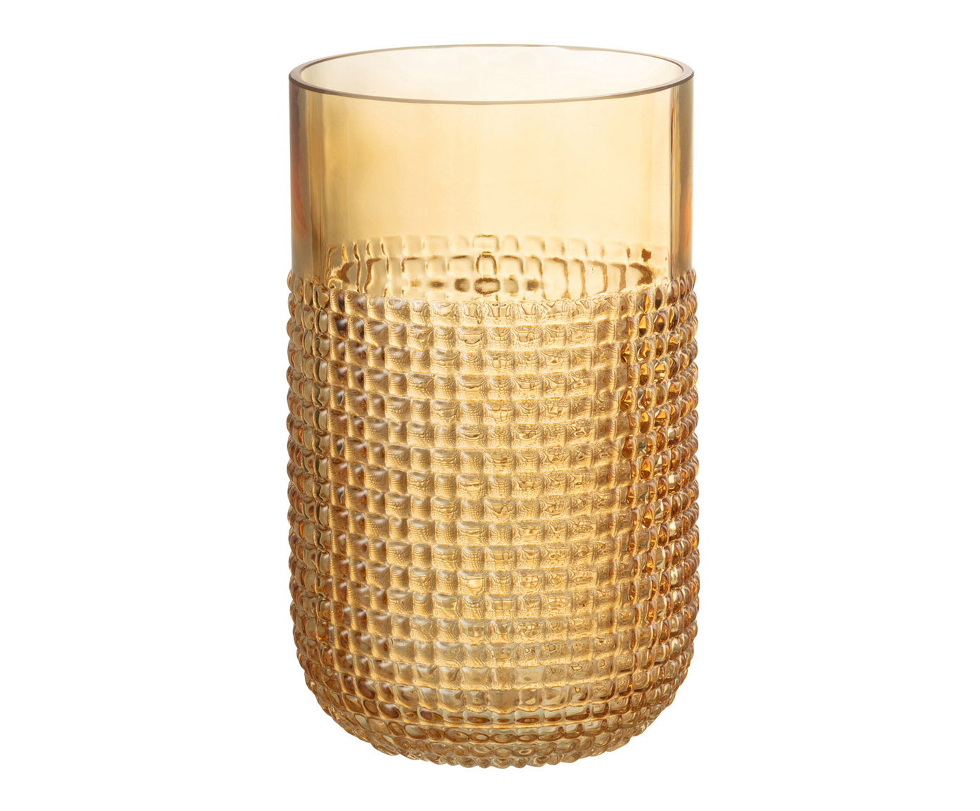 Vaso Pattern &Acirc;mbar - image 0