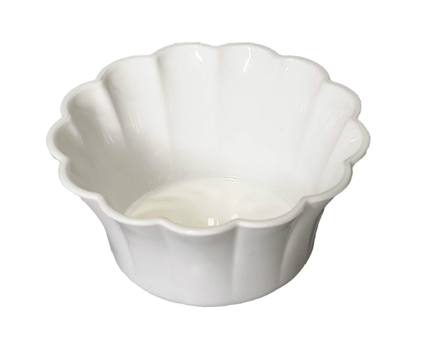 Bowl Canelatta Le Chef - Branco - image 0