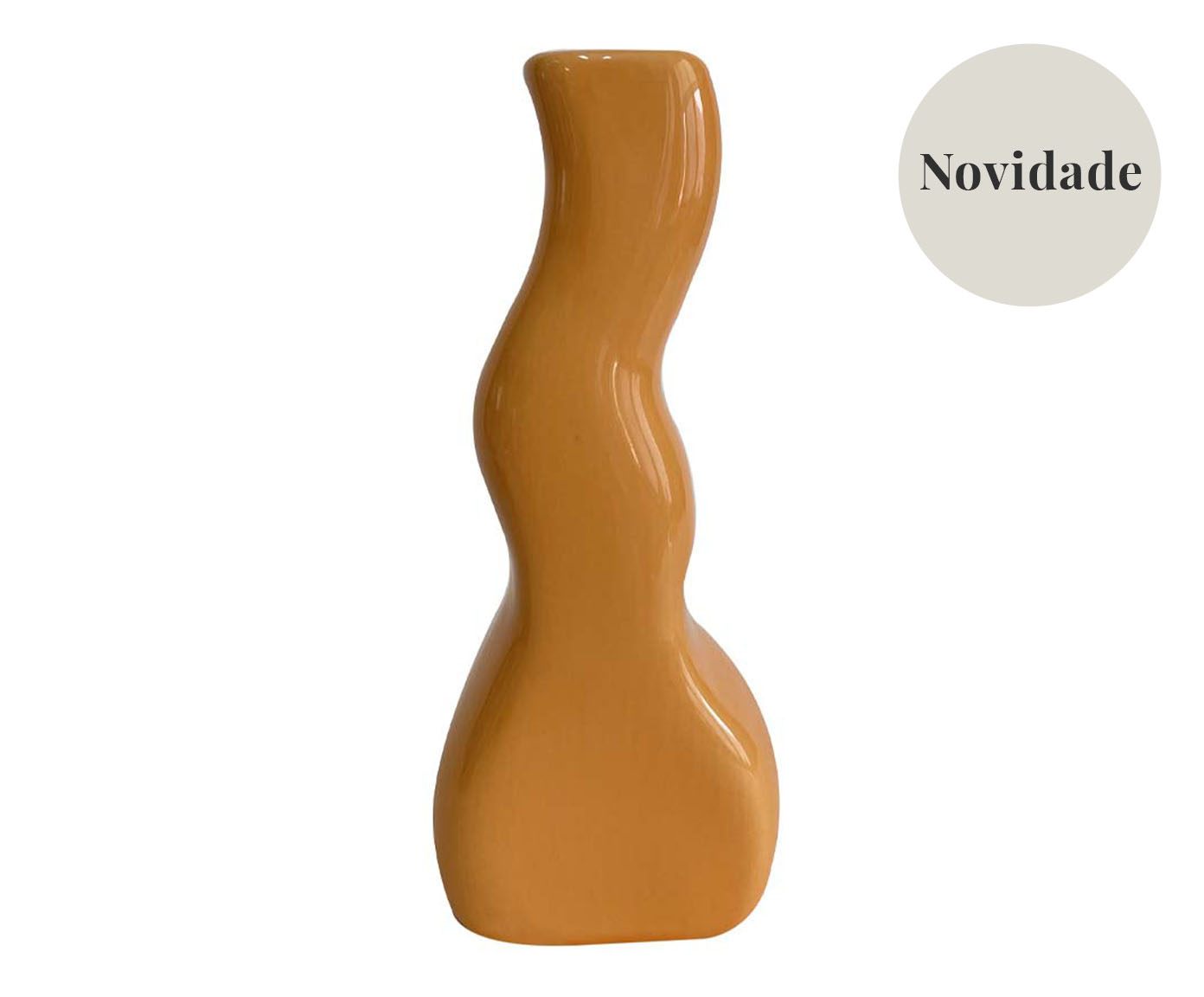 Casti&ccedil;al Oits Laranja - image 0