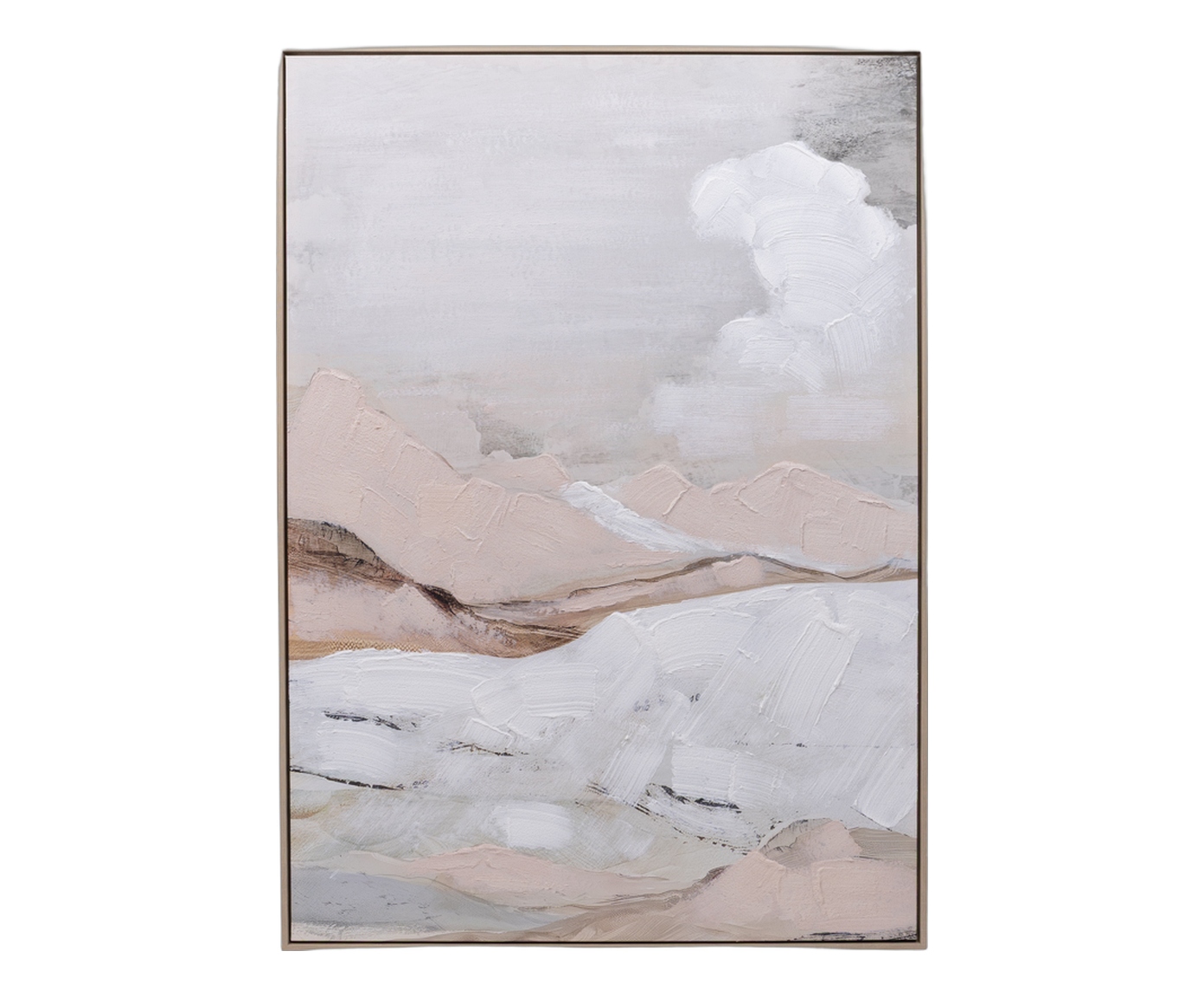 Quadro em Canvas Pietro image number 0