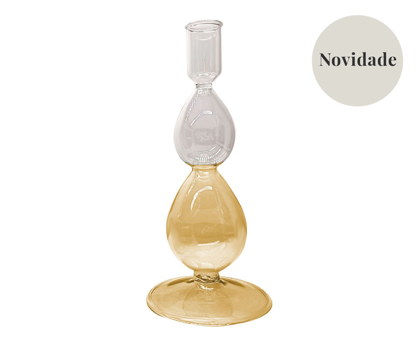 Casti&ccedil;al Loukinge - image 0