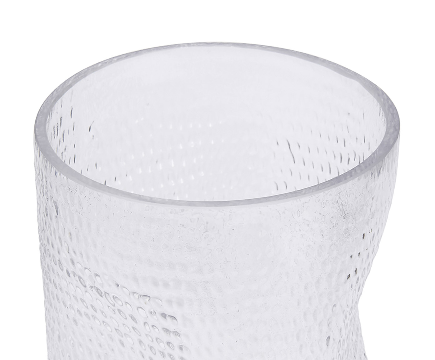 Vaso de Vidro image number 2