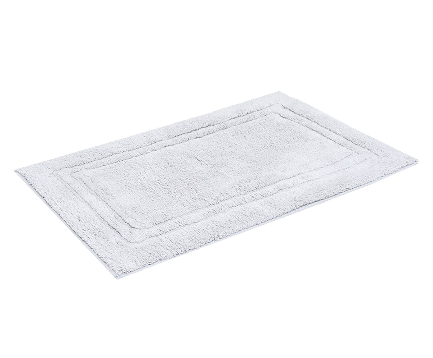 Tapete para Casa Elegance Cinza Claro - image 0