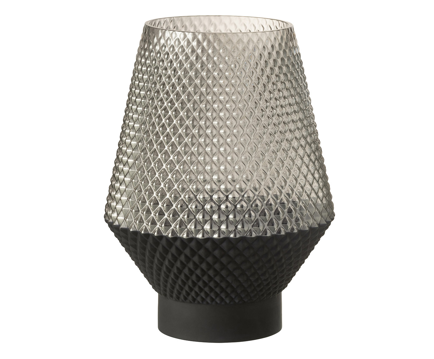 Vaso Patt Mair image number 0