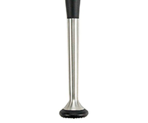 Socador de Caipirinha Landy Oxo image number 2