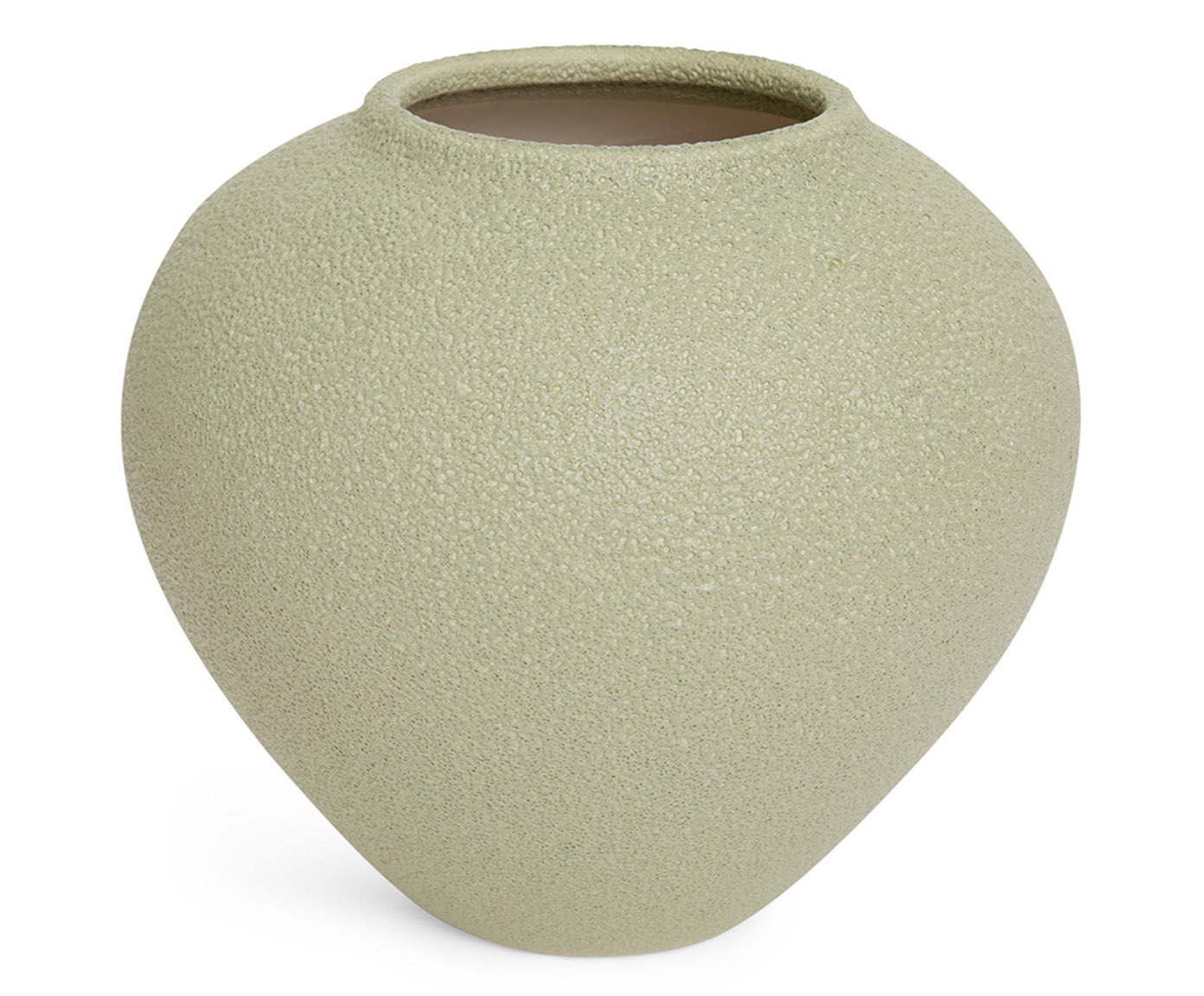 Vaso Tefenute Verde - image 1