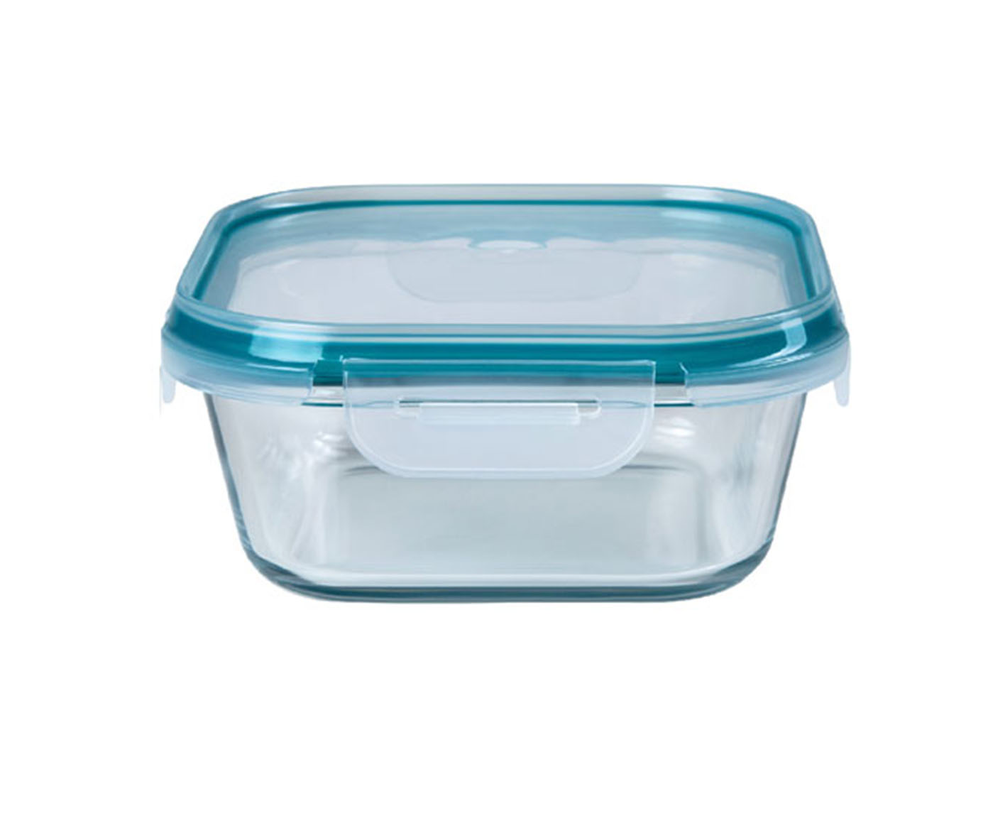 Pote Herm&eacute;tico Mystorage image number 1