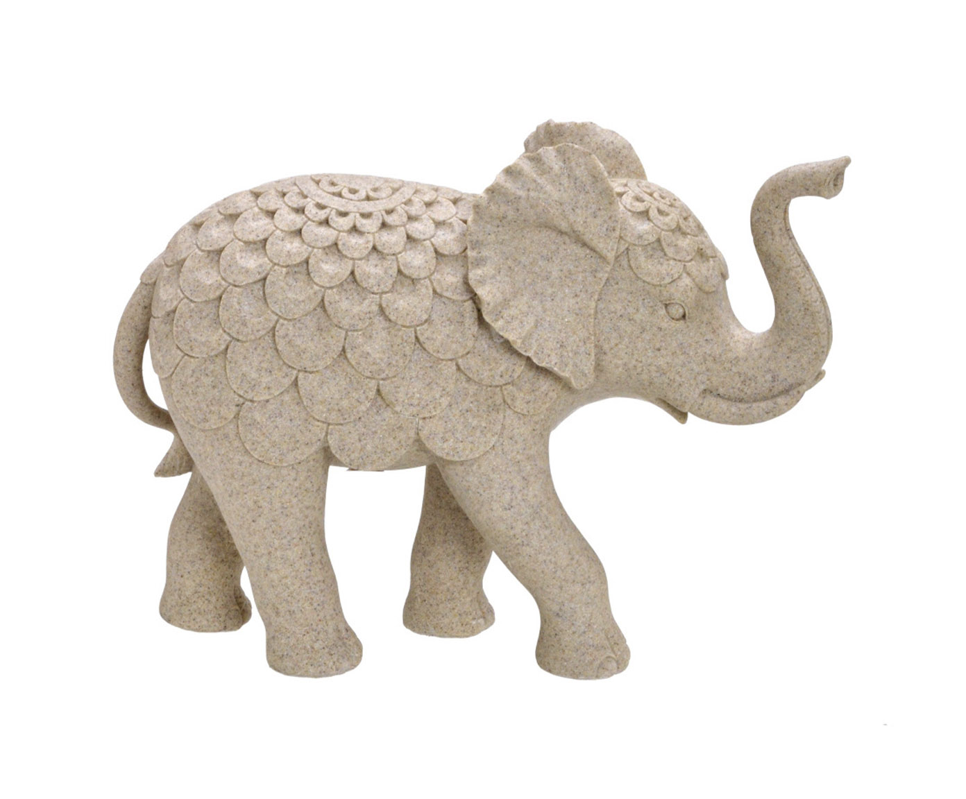 Adorno Elefante Th&eacute;oden image number 0