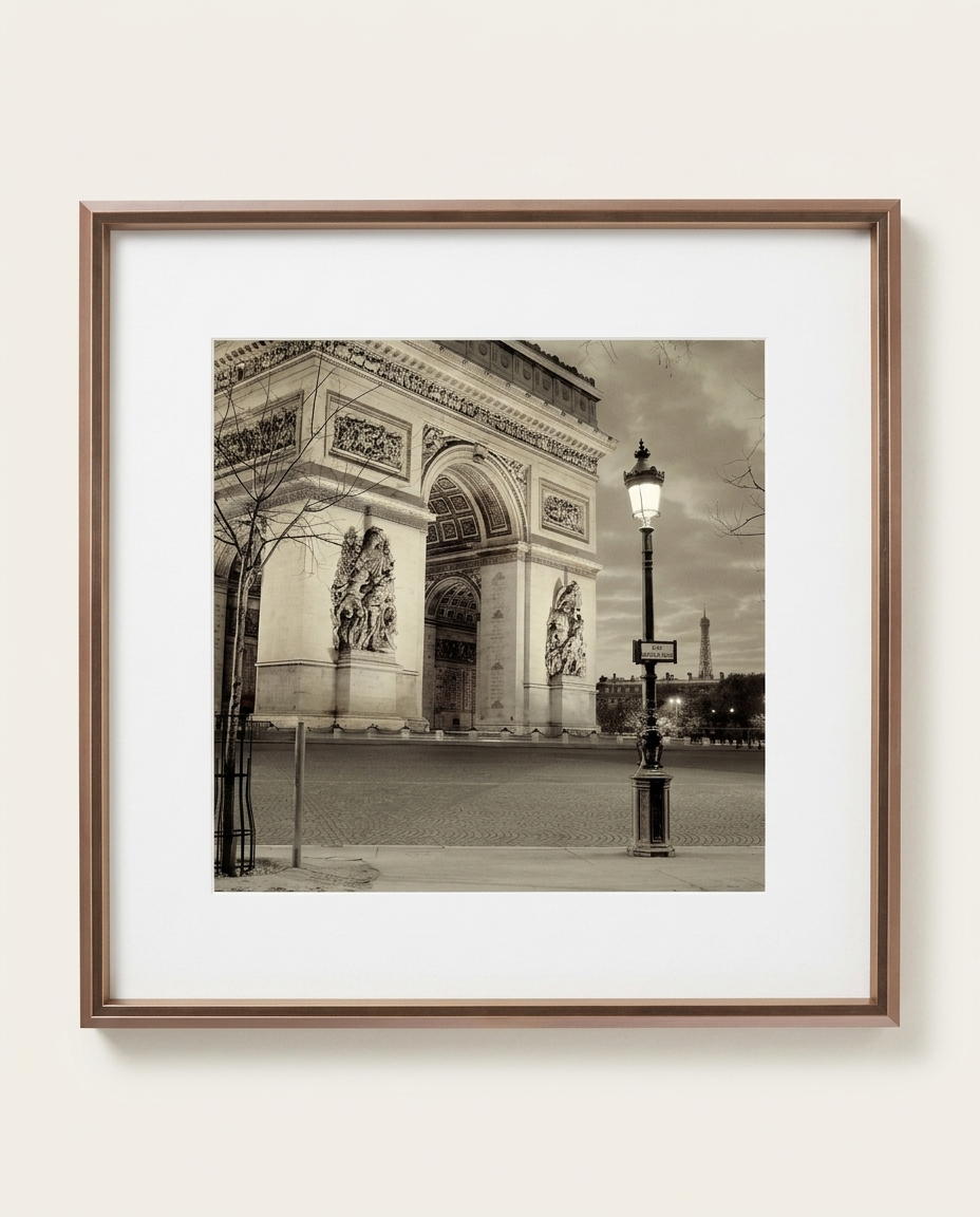 Quadro Emma - image 0