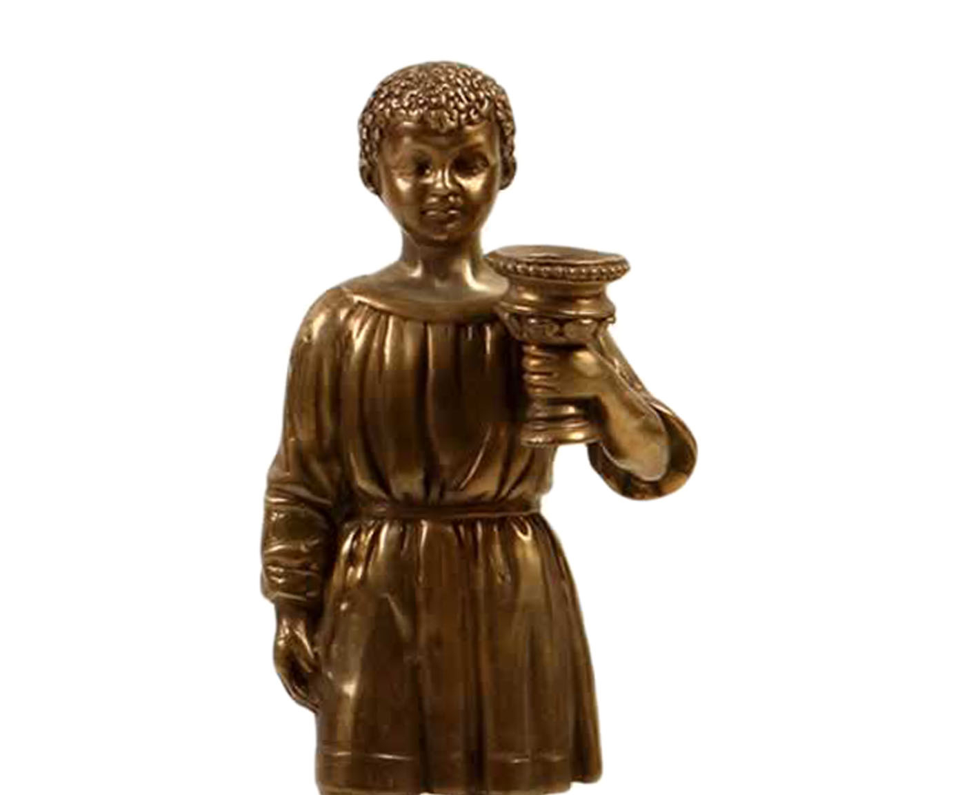 Casti&ccedil;al July - image 1